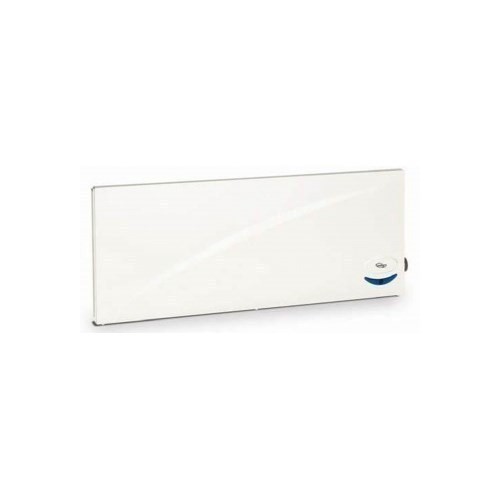 RADIADOR APPLIANCE AER 1000